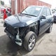 4JGDA5JB8DA159890 2013 Mercedes-Benz Ml 350 auction photo thumbnail 2