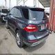 4JGDA5JB8DA159890 2013 Mercedes-Benz Ml 350 auction photo thumbnail 3
