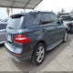 4JGDA5JB8DA159890 2013 Mercedes-Benz Ml 350 auction photo thumbnail 4