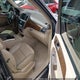 4JGDA5JB8DA159890 2013 Mercedes-Benz Ml 350 auction photo thumbnail 5