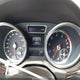 4JGDA5JB8DA159890 2013 Mercedes-Benz Ml 350 auction photo thumbnail 7