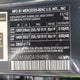 4JGDA5JB8DA159890 2013 Mercedes-Benz Ml 350 auction photo thumbnail 9