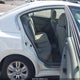 1N4AL2AP3AC112350 2010 Nissan Altima 2.5 S auction photo thumbnail 8