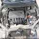 1NXBR32EX6Z682228 2006 Toyota Corolla Le auction photo thumbnail 10