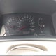 1NXBR32EX6Z682228 2006 Toyota Corolla Le auction photo thumbnail 7