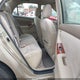 1NXBR32EX6Z682228 2006 Toyota Corolla Le auction photo thumbnail 8