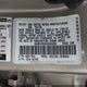 1NXBR32EX6Z682228 2006 Toyota Corolla Le auction photo thumbnail 9