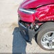 KM8K6CAB4NU761585 2022 Hyundai Kona Sel auction photo thumbnail 20