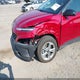 KM8K6CAB4NU761585 2022 Hyundai Kona Sel auction photo thumbnail 6