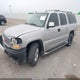 1GKFK66U75J239410 2005 GMC Yukon Xl 1500 Denali auction photo thumbnail 2