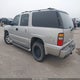 1GKFK66U75J239410 2005 GMC Yukon Xl 1500 Denali auction photo thumbnail 3