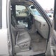 1GKFK66U75J239410 2005 GMC Yukon Xl 1500 Denali auction photo thumbnail 5