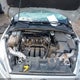 1FADP3J23JL271834 2018 Ford Focus Titanium auction photo thumbnail 10