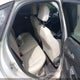 1FADP3J23JL271834 2018 Ford Focus Titanium auction photo thumbnail 8