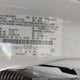 1FADP3J23JL271834 2018 Ford Focus Titanium auction photo thumbnail 9