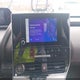 JTMABABA1RA065571 2024 Subaru Solterra Premium auction photo thumbnail 18