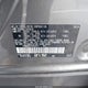 JTMABABA1RA065571 2024 Subaru Solterra Premium auction photo thumbnail 9