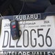 JTMABABA1RA065571 2024 Subaru Solterra Premium auction photo thumbnail 11
