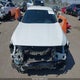 1HGCV1F37MA095955 2021 Honda Accord Sport auction photo thumbnail 13