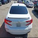 1HGCV1F37MA095955 2021 Honda Accord Sport auction photo thumbnail 17