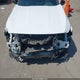 1HGCV1F37MA095955 2021 Honda Accord Sport auction photo thumbnail 18