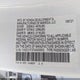 1HGCV1F37MA095955 2021 Honda Accord Sport auction photo thumbnail 9