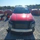 5NMS34AJ8PH513571 2023 Hyundai Santa Fe Sel auction photo thumbnail 13