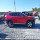 5NMS34AJ8PH513571 2023 Hyundai Santa Fe Sel auction photo thumbnail 14