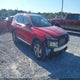 5NMS34AJ8PH513571 2023 Hyundai Santa Fe Sel auction photo thumbnail 1