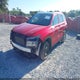 5NMS34AJ8PH513571 2023 Hyundai Santa Fe Sel auction photo thumbnail 2