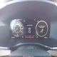 5NMS34AJ8PH513571 2023 Hyundai Santa Fe Sel auction photo thumbnail 7