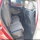 5NMS34AJ8PH513571 2023 Hyundai Santa Fe Sel auction photo thumbnail 8