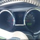 1ZVHT80N985125983 2008 Ford Mustang V6 Deluxe/V6 Premium auction photo thumbnail 7