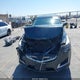 1G6AR5SX2G0105234 2016 Cadillac Cts Luxury Collection auction photo thumbnail 12