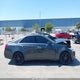1G6AR5SX2G0105234 2016 Cadillac Cts Luxury Collection auction photo thumbnail 13