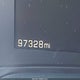 1G6AR5SX2G0105234 2016 Cadillac Cts Luxury Collection auction photo thumbnail 15