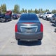 1G6AR5SX2G0105234 2016 Cadillac Cts Luxury Collection auction photo thumbnail 16