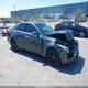 1G6AR5SX2G0105234 2016 Cadillac Cts Luxury Collection auction photo thumbnail 1
