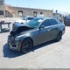 1G6AR5SX2G0105234 2016 Cadillac Cts Luxury Collection auction photo thumbnail 2