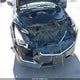 1G6AR5SX2G0105234 2016 Cadillac Cts Luxury Collection auction photo thumbnail 6