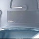 1G6AR5SX2G0105234 2016 Cadillac Cts Luxury Collection auction photo thumbnail 7