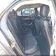 1G6AR5SX2G0105234 2016 Cadillac Cts Luxury Collection auction photo thumbnail 8