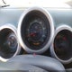 5J6YH18524L008505 2004 Honda Element Ex auction photo thumbnail 7