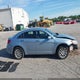 1C3CCBBB9DN651669 2013 Chrysler 200 Touring auction photo thumbnail 14