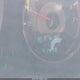 1C3CCBBB9DN651669 2013 Chrysler 200 Touring auction photo thumbnail 16