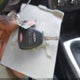 1C3CCBBB9DN651669 2013 Chrysler 200 Touring auction photo thumbnail 11