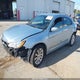1C3CCBBB9DN651669 2013 Chrysler 200 Touring auction photo thumbnail 2