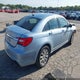 1C3CCBBB9DN651669 2013 Chrysler 200 Touring auction photo thumbnail 4