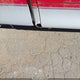 1FTDF1726VND34444 1997 Ford F-150 Standard/Xl/Xlt auction photo thumbnail 13