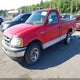 1FTDF1726VND34444 1997 Ford F-150 Standard/Xl/Xlt auction photo thumbnail 2
